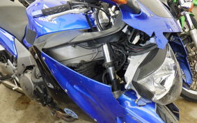 HONDA CBR1100XX 2000