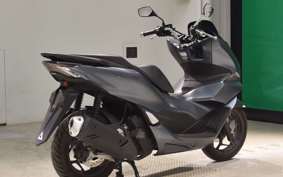 HONDA PCX 125 JK05