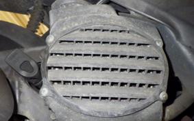 HONDA DIO Gen.5 2006 AF56