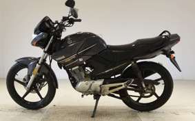 YAMAHA YBR125