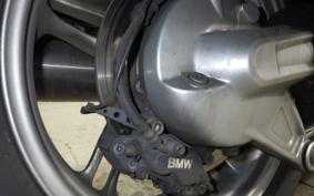 BMW K1200LT 2004