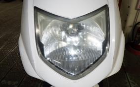 YAMAHA CYGNUS 125 X 1999 SE12J