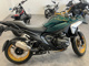 Фото BMW R1300GS Touring 2023 с японского аукциона