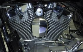 HARLEY FLHTKSE 1800CVO 2014