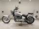 Фото Yamaha DRAGSTAR 250 2014 с японского аукциона