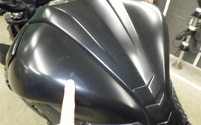 KAWASAKI Z1000 Gen.5 2018 ZXT00W