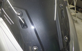 YAMAHA N-MAX 2023 SEG6J