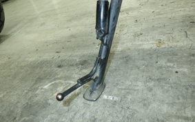 HONDA 400X 2021 NC56