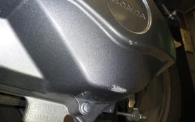 HONDA PCX125-3ﾊEVEﾘｯﾄﾞ JF84