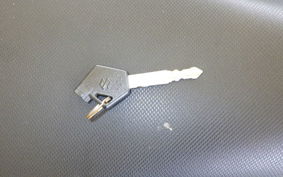 SUZUKI ADDRESS 110