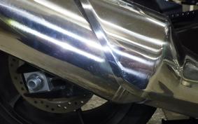 HONDA CB1300SF SUPER FOUR Gen. 3 2023 SC54