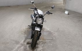 HONDA  MONKEY 125 JB03