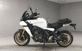 YAMAHA TRACER 9 GT RN70J