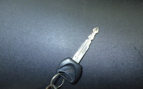 HONDA VTR 250 Gen. 2 MC33