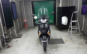 HONDA LEAD 110 JF19