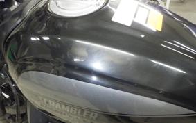 DUCATI SCRAMBLER SIXTY2 2021