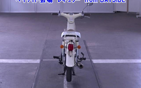 OTHER  LITTLE CUB E FI