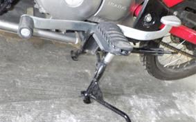 HONDA CT125 HUNTER CUB