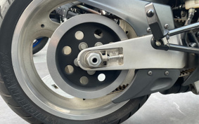 BUELL M2 CYCLONE 2001 LS11