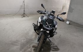 BMW R1300GS Adventure 0M31