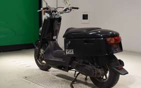 YAMAHA VOX
