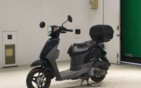 SUZUKI ﾚｯﾂ CA4AA