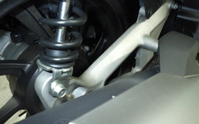 HONDA PCX125 2023 JF81