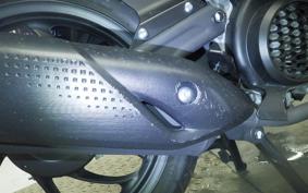 HONDA DIO110-3ﾍﾞｰｼｯｸ
