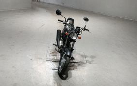 SUZUKI GS50 NA41A