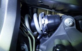 YAMAHA MT-07 ABS 2020 RM19J