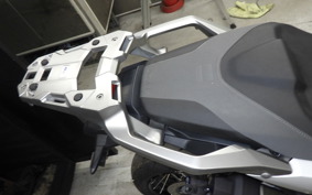 HONDA X-ADV 750 2024 RH21