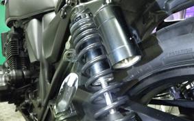 KAWASAKI ZRX-2 1998 ZR400E