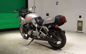 SUZUKI GSX400S KATANA 1993 GK77A