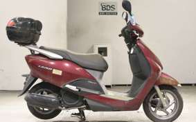 HONDA LEAD 110 1998 JF19