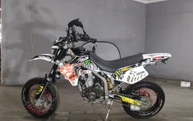 KAWASAKI D-TRACKER LX250E