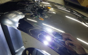 KAWASAKI ZEPHYR 750 2026 ZR750C