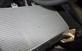 KAWASAKI NINJA 250 2 2023 EX250Y
