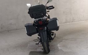 SUZUKI V STROM 250 DS11A