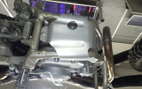 KAWASAKI KLX230ｼｪﾙﾊﾟ LX232A