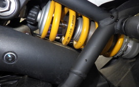 DUCATI SS950S 2023