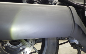 HONDA REBEL 1100 2021 SC83
