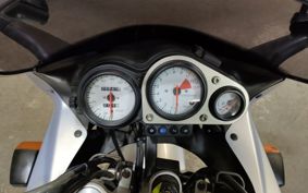 KAWASAKI ZR 700 S 1994 ZR750F
