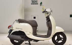 HONDA GIORNO 2 2020 AF70