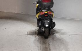 YAMAHA X-MAX 250 SG42J