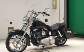 OTHER +HD. FLD1580 2018