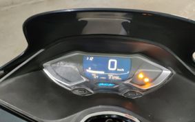 HONDA PCX 125 JK05