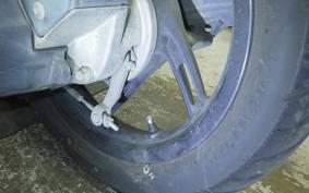 HONDA PCX125 JF28