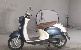 YAMAHA VINO SA37J