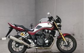 HONDA CB1300SF SUPER FOUR Special 2021 SC54