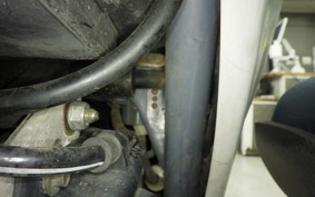 HONDA DIO Gen.4 AF35